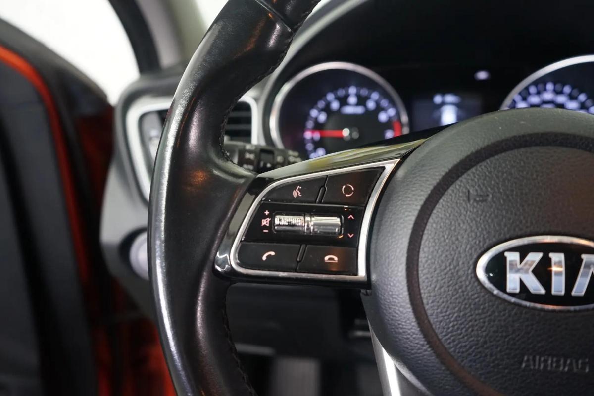 kia-xceed-2021-gasolina-998cc