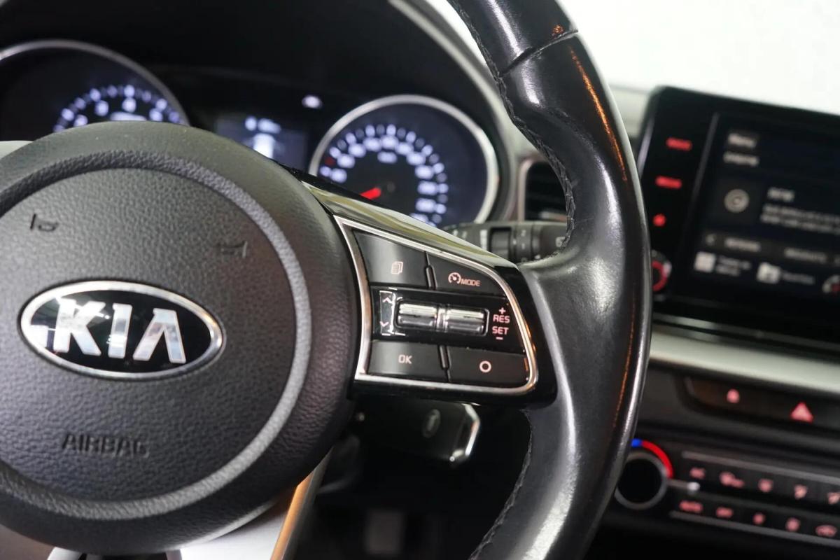 kia-xceed-2021-gasolina-998cc