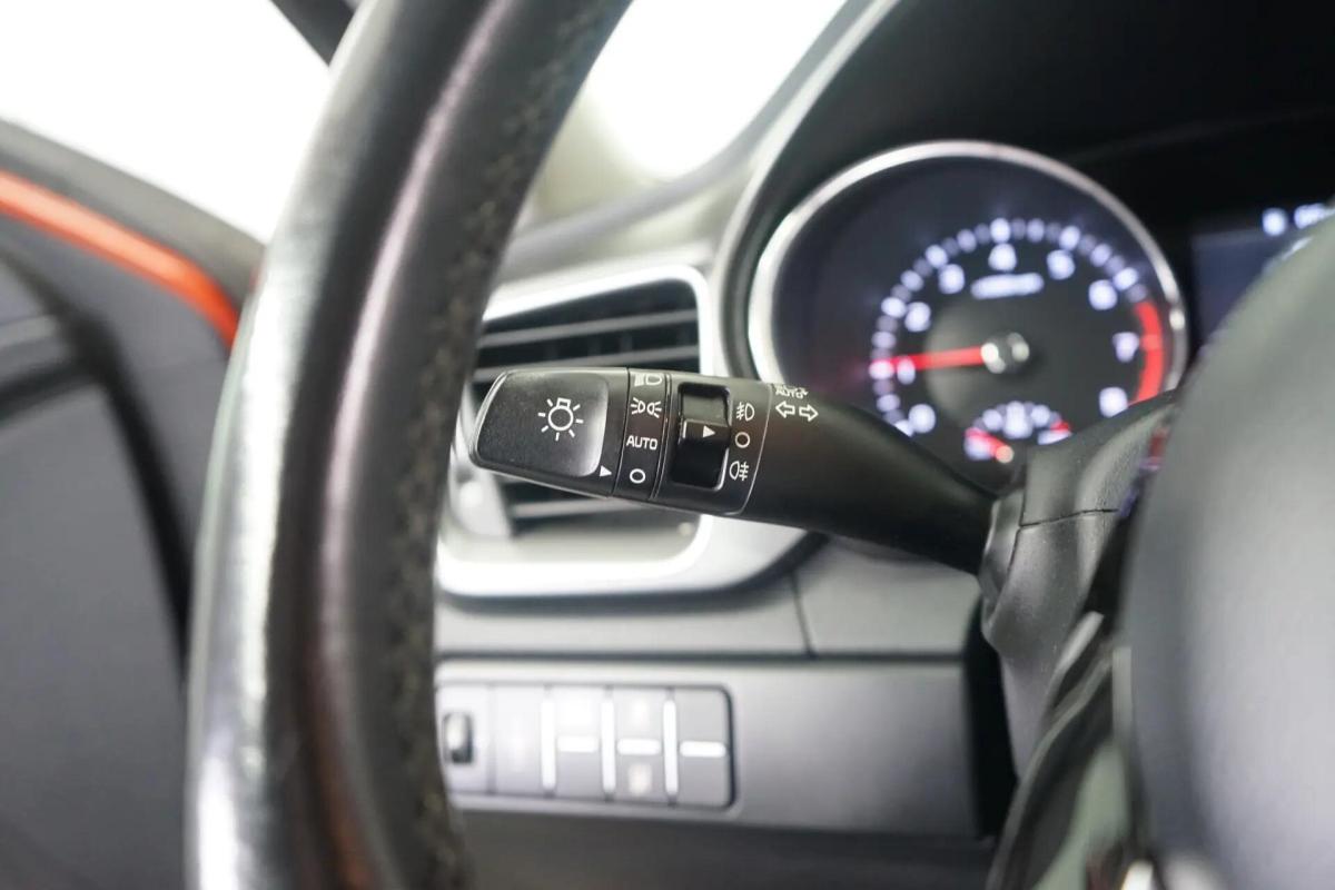 kia-xceed-2021-gasolina-998cc