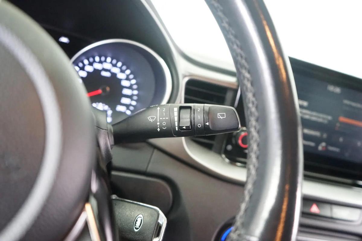 kia-xceed-2021-gasolina-998cc