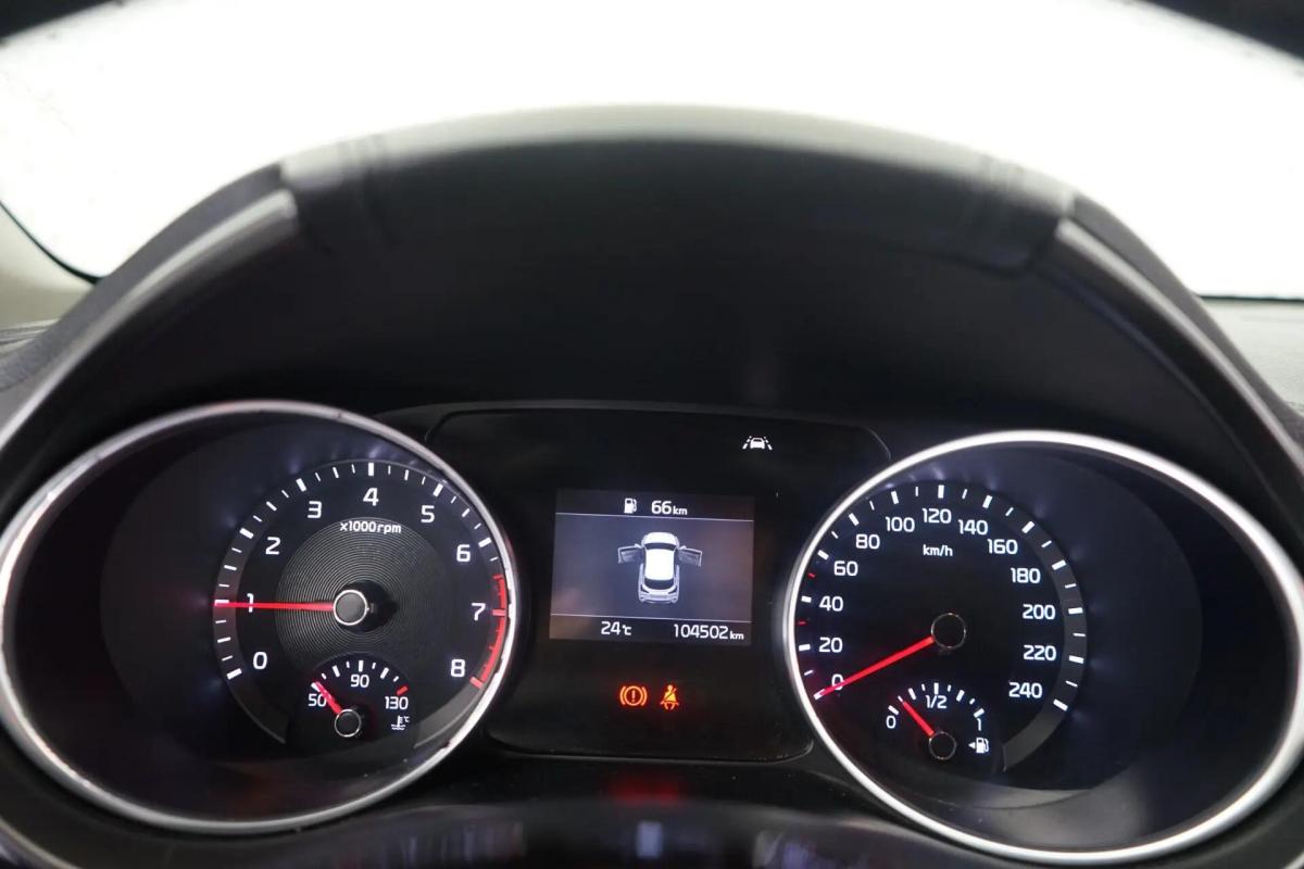 kia-xceed-2021-gasolina-998cc