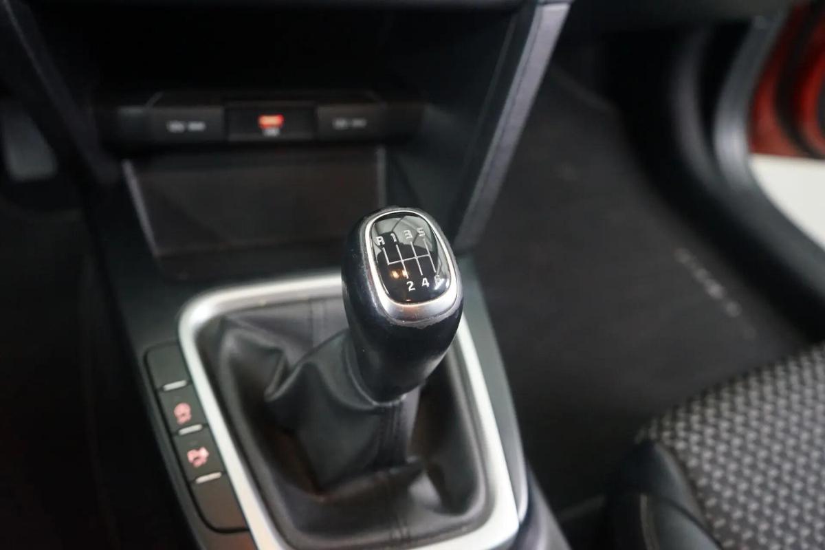 kia-xceed-2021-gasolina-998cc