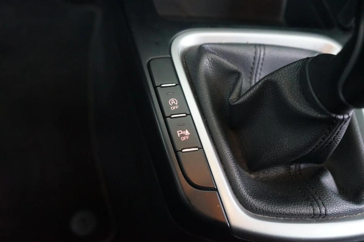 kia-xceed-2021-gasolina-998cc