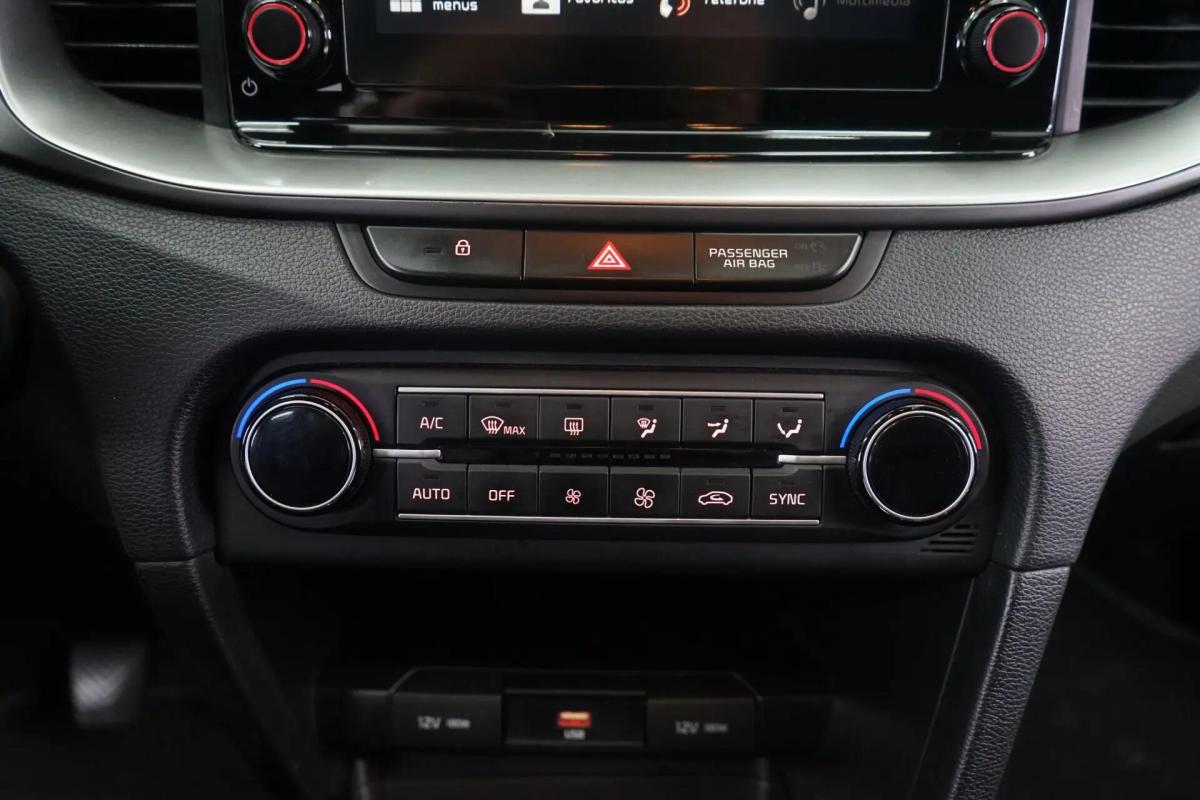 kia-xceed-2021-gasolina-998cc