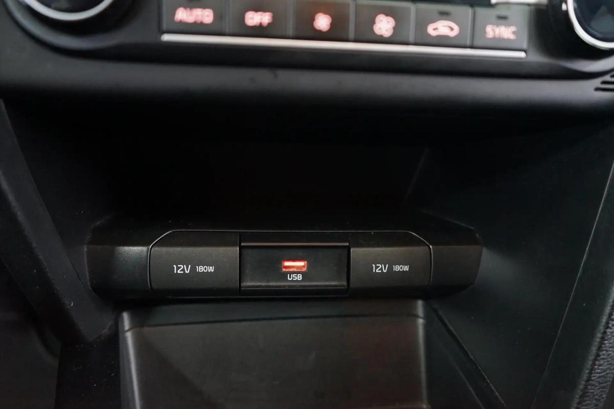 kia-xceed-2021-gasolina-998cc
