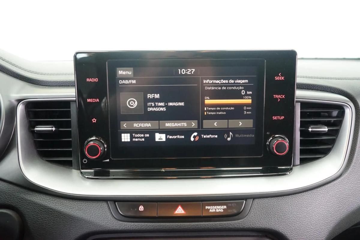 kia-xceed-2021-gasolina-998cc