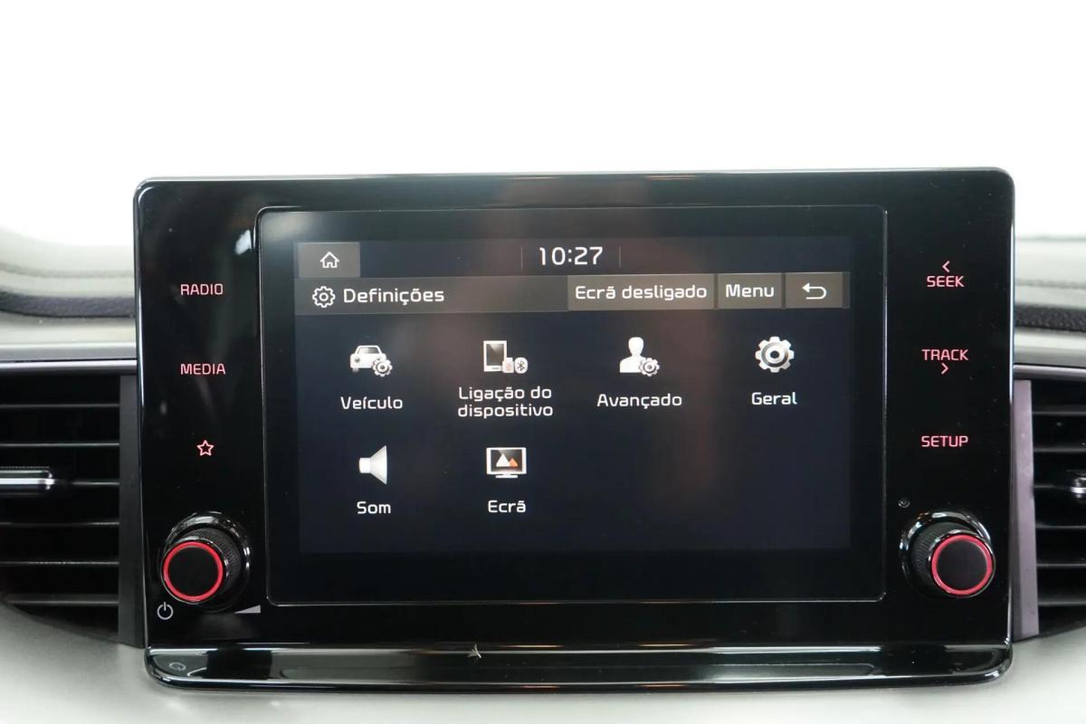kia-xceed-2021-gasolina-998cc