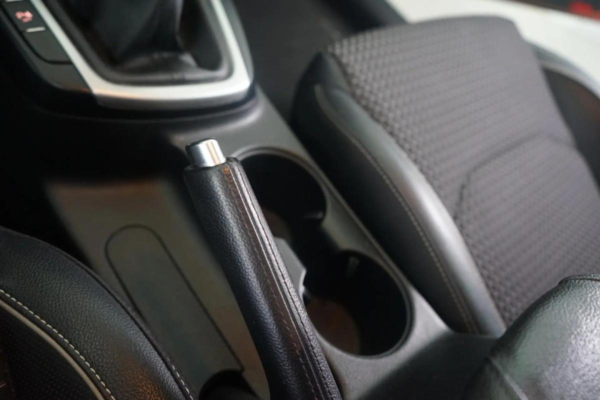 kia-xceed-2021-gasolina-998cc