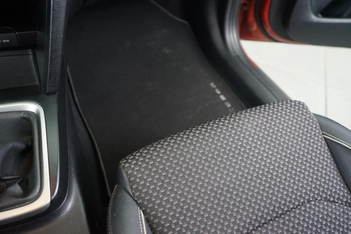 kia-xceed-2021-gasolina-998cc