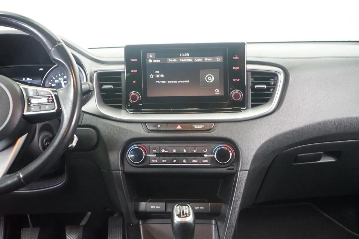 kia-xceed-2021-gasolina-998cc