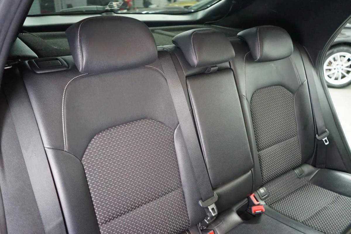 kia-xceed-2021-gasolina-998cc
