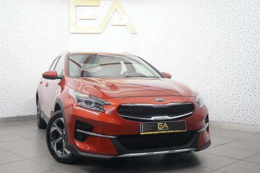 kia-xceed-2021-gasolina-998cc