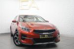 kia-xceed-2021-gasolina-998cc