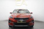 kia-xceed-2021-gasolina-998cc