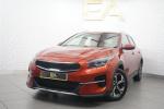 kia-xceed-2021-gasolina-998cc