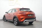 kia-xceed-2021-gasolina-998cc