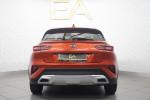 kia-xceed-2021-gasolina-998cc