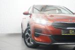 kia-xceed-2021-gasolina-998cc