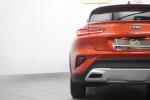 kia-xceed-2021-gasolina-998cc