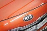 kia-xceed-2021-gasolina-998cc
