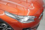 kia-xceed-2021-gasolina-998cc