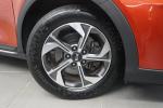 kia-xceed-2021-gasolina-998cc