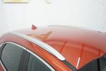 kia-xceed-2021-gasolina-998cc