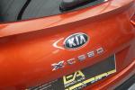 kia-xceed-2021-gasolina-998cc