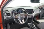 kia-xceed-2021-gasolina-998cc