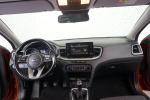 kia-xceed-2021-gasolina-998cc