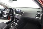 kia-xceed-2021-gasolina-998cc