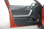 kia-xceed-2021-gasolina-998cc