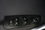 kia-xceed-2021-gasolina-998cc