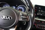 kia-xceed-2021-gasolina-998cc