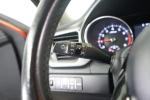 kia-xceed-2021-gasolina-998cc