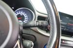 kia-xceed-2021-gasolina-998cc