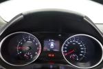 kia-xceed-2021-gasolina-998cc