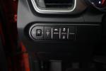 kia-xceed-2021-gasolina-998cc