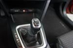 kia-xceed-2021-gasolina-998cc