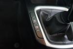kia-xceed-2021-gasolina-998cc