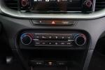 kia-xceed-2021-gasolina-998cc