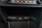 kia-xceed-2021-gasolina-998cc