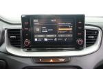 kia-xceed-2021-gasolina-998cc