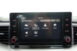 kia-xceed-2021-gasolina-998cc