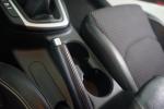 kia-xceed-2021-gasolina-998cc