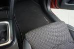 kia-xceed-2021-gasolina-998cc