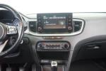 kia-xceed-2021-gasolina-998cc