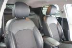 kia-xceed-2021-gasolina-998cc