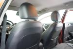 kia-xceed-2021-gasolina-998cc