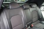kia-xceed-2021-gasolina-998cc